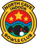 North Cave Indoor Bowls Club